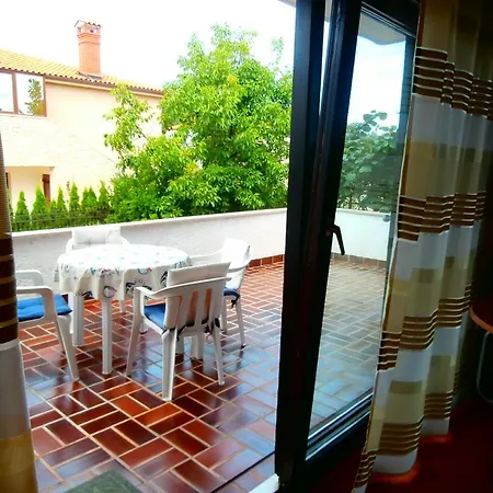 Diana * Poreč
