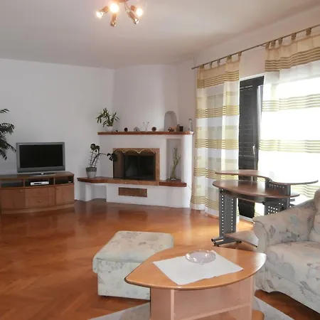 Apartamento Diana