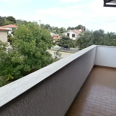 Diana Apartamento