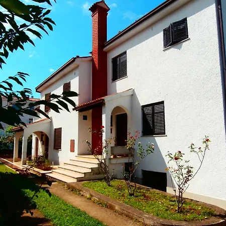 Apartamento Diana *
